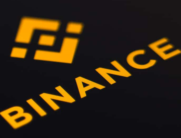 币安app正式版下载 币安Binance安卓最新版下载 币安app正式版下载 币安Binance安卓最新版下载