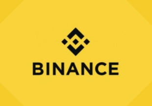 Binance安卓官网下载 Binance安卓免费下载 Binance安卓官网下载 Binance安卓免费下载