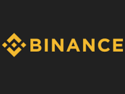 Binance安卓官网下载 Binance安卓免费下载 Binance安卓官网下载 Binance安卓免费下载