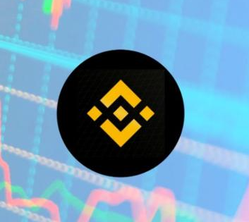 Binance最新官网入口 binance币 安app下载安卓 Binance最新官网入口 binance币 安app下载安卓
