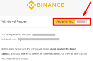 Binance最新官网入口 binance币 安app下载安卓 Binance最新官网入口 binance币 安app下载安卓