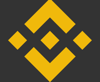 Binance ios下载 Binance ios官方下载 Binance ios下载 Binance ios官方下载