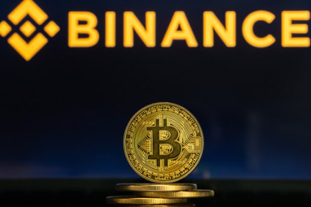 Binance ios下载 Binance ios官方下载 Binance ios下载 Binance ios官方下载