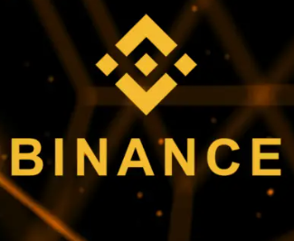 Binance手机版官方下载 Binance手机版最新版下载 Binance手机版官方下载 Binance手机版最新版下载