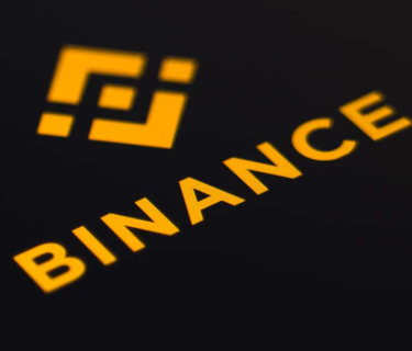 Binance手机版官方下载 Binance手机版最新版下载 Binance手机版官方下载 Binance手机版最新版下载