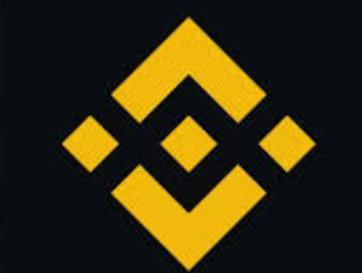 Binance手机版官方下载 Binance手机版最新版下载 Binance手机版官方下载 Binance手机版最新版下载