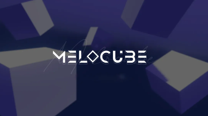 Melocube音游下载(Melocube Beta) Melocube音游下载(Melocube Beta)