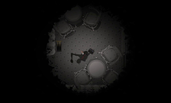 snap_screen_20260608154213.png