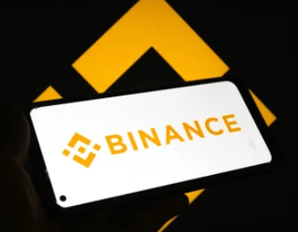 Binance官网下载 Binance最新版2026下载 Binance官网下载 Binance最新版2026下载
