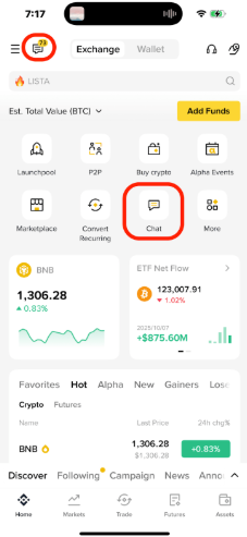 Binance官网下载 Binance最新版2026下载 Binance官网下载 Binance最新版2026下载