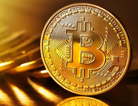 币圈十大交易所app下载官网手机最新版 币圈知名交易所盘点 币圈十大交易所app下载官网手机最新版 币圈知名交易所盘点