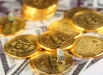 全球币圈交易所排名 全球币圈交易所app下载 全球币圈交易所排名 全球币圈交易所app下载