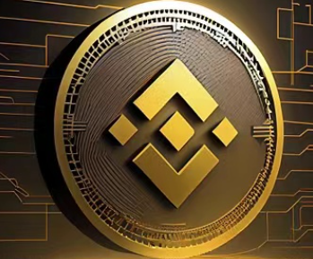 Binance直接下载 Binance安全下载入口 Binance直接下载 Binance安全下载入口