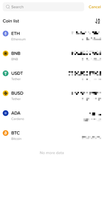 Binance直接下载 Binance安全下载入口 Binance直接下载 Binance安全下载入口