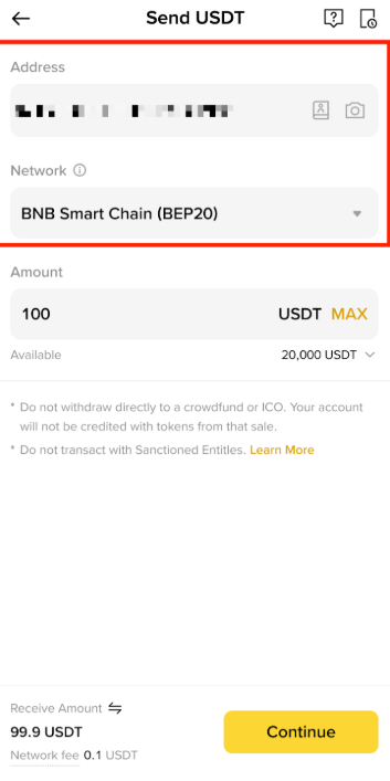 Binance直接下载 Binance安全下载入口 Binance直接下载 Binance安全下载入口