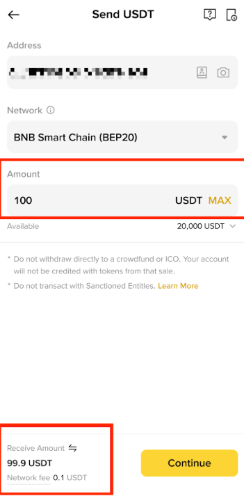 Binance直接下载 Binance安全下载入口 Binance直接下载 Binance安全下载入口