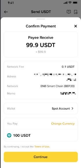 Binance直接下载 Binance安全下载入口 Binance直接下载 Binance安全下载入口