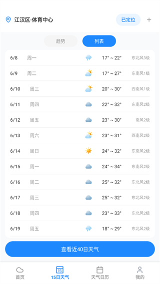 �Ƽ�������app