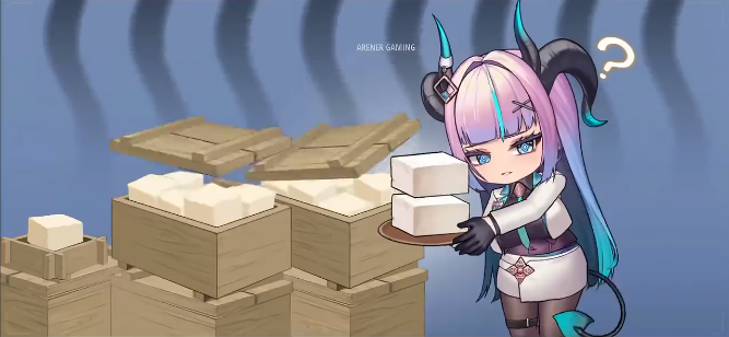 �����¼����ٷ�������