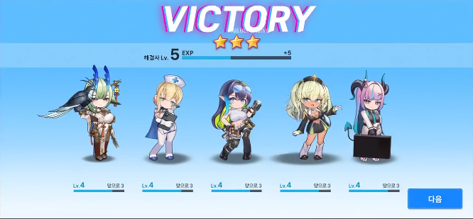 �����¼����ٷ�������