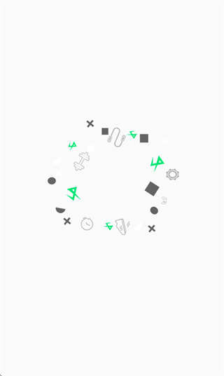趣玩运动Pro app 趣玩运动Pro app