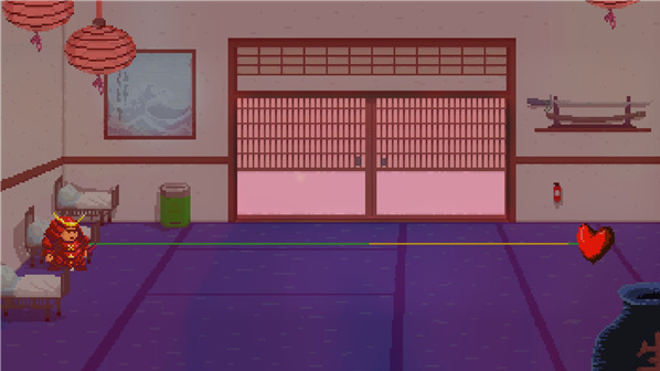 节奏医生pc端 节奏医生pc端