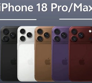 iPhone18ProMax����������� iPhone18ProMaxԤ�Ƽ۸�