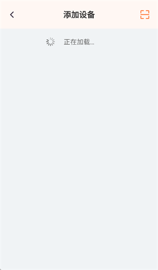 ZRun智跑生活app官方下载 ZRun智跑生活app官方下载
