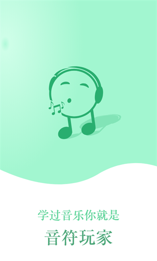 �������app��׿������