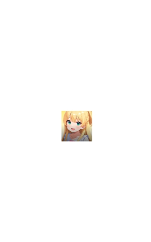 AngelAi官方版下载 AngelAi官方版下载