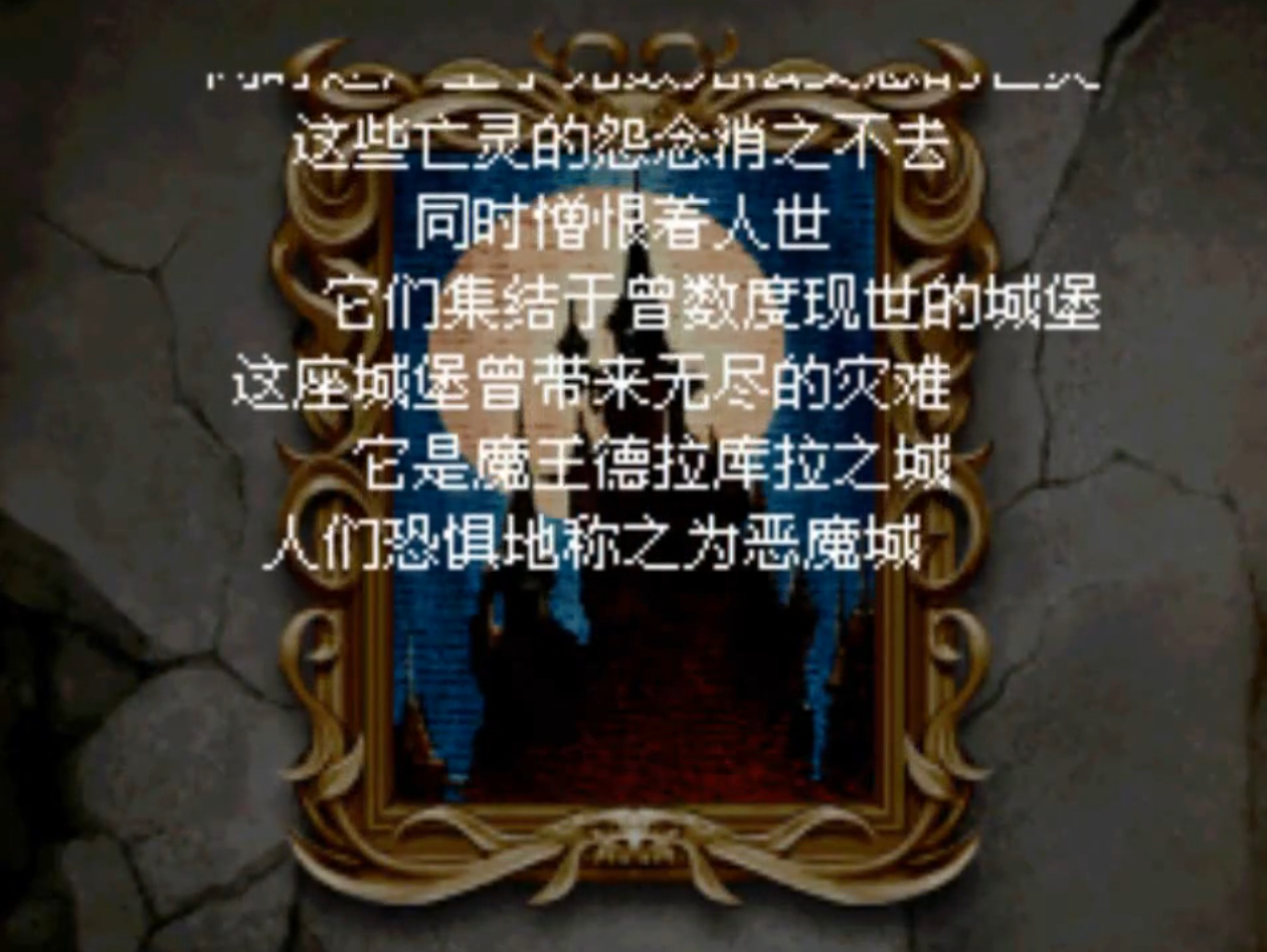 ��ħ�Ƿ����Ф��