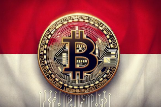 虚拟货币怎么购买 最简单安全的购买虚拟币教程 虚拟货币怎么购买 最简单安全的购买虚拟币教程