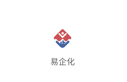����app