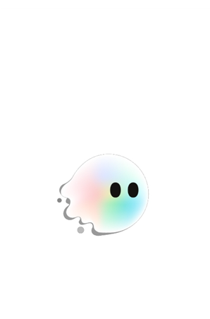 Drawhisper聊天软件下载 Drawhisper聊天软件下载