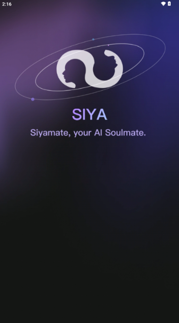 Siya�ٷ��������°�