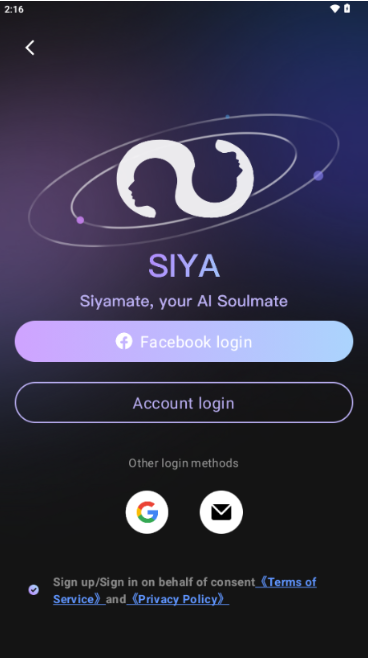 Siya�ٷ��������°�
