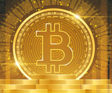 Binance app怎么安装 Binance app安装教程 Binance app怎么安装 Binance app安装教程