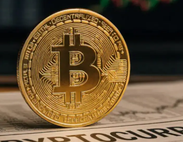 Binance app怎么安装 Binance app安装教程 Binance app怎么安装 Binance app安装教程