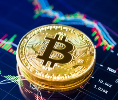 Binance app怎么安装 Binance app安装教程 Binance app怎么安装 Binance app安装教程