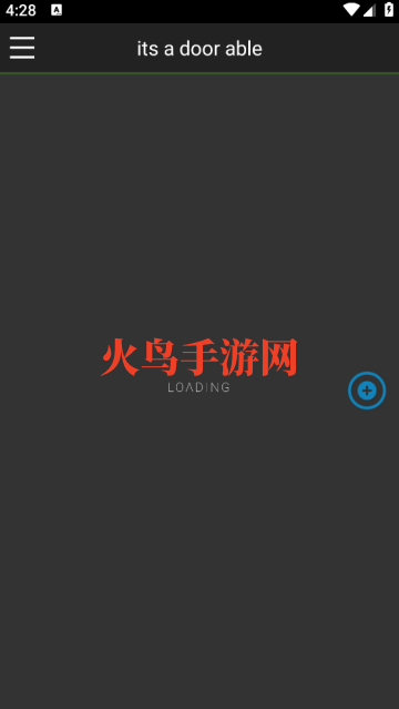 itsadoorable游戏 itsadoorable游戏