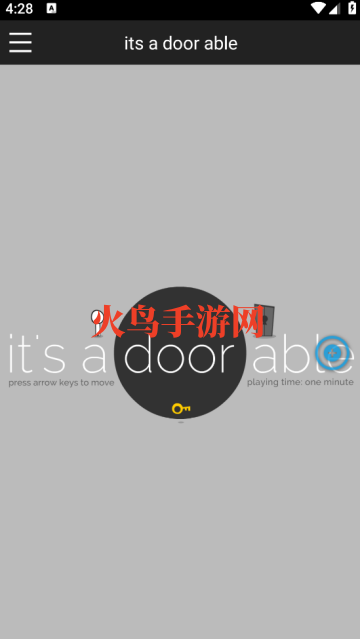 itsadoorable游戏 itsadoorable游戏
