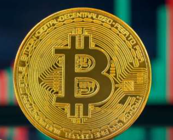 币安闪退怎么回事 币安APP闪退解决方法 币安闪退怎么回事 币安APP闪退解决方法