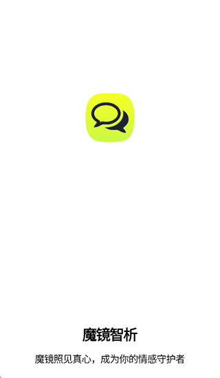 ħ������app