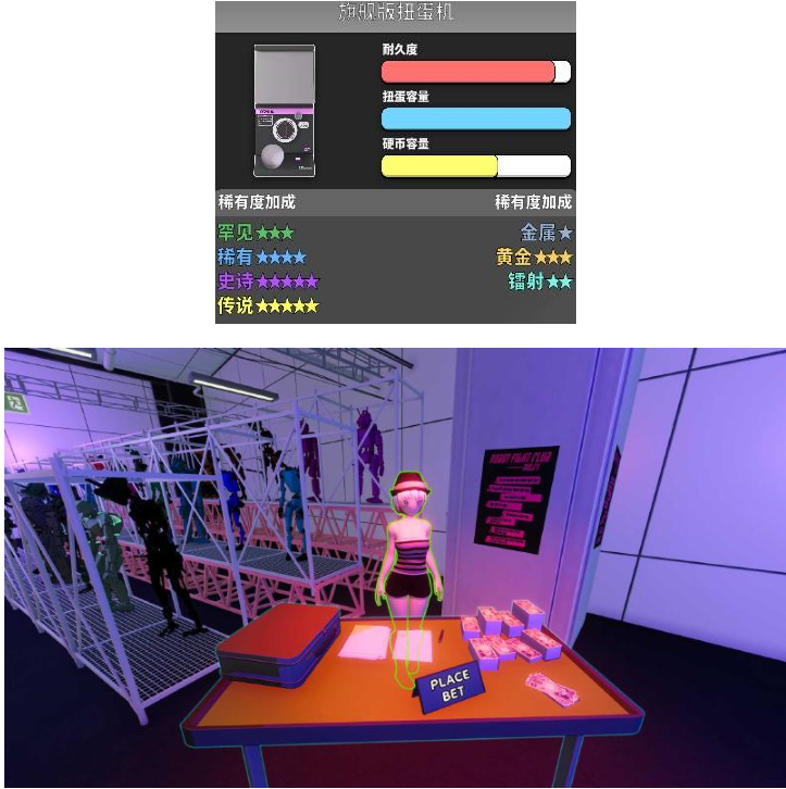 ��Ҷԭä�е�ģ�������°汾