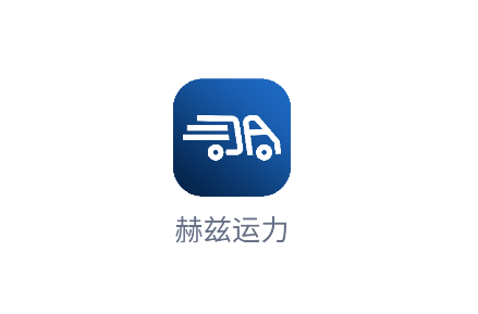 ��������app���عٷ�