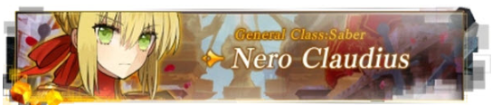 FateEXTELLA手游 FateEXTELLA手游