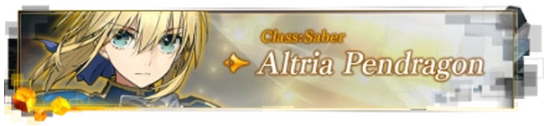 FateEXTELLA手游 FateEXTELLA手游