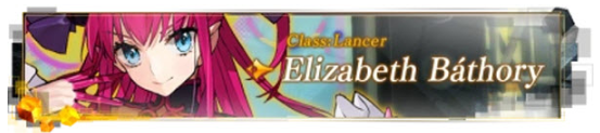 FateEXTELLA手游 FateEXTELLA手游