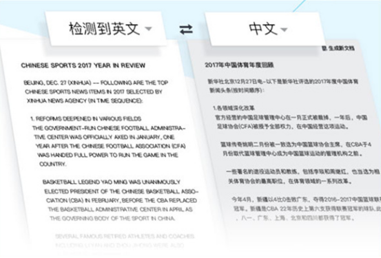 哔哩哔哩Mac版 哔哩哔哩Mac版