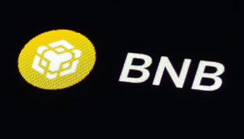 币 安中文版app官网下载 币 安中文app下载地址 币 安中文版app官网下载 币 安中文app下载地址